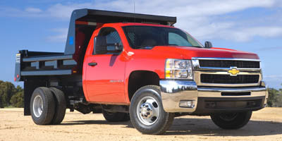 chevrolet silverado 3500 2007 1GBJK346X7E568305 image chevrolet silverado 3500 2007 1GBJK346X7E568305 image